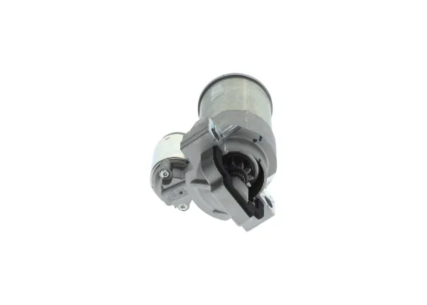 Sensor ABS traseiro 0986594568 Bosch