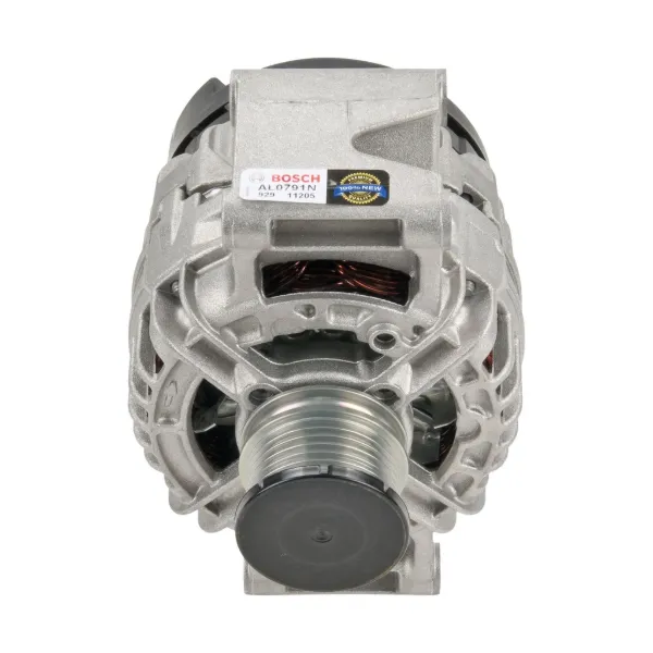 Gerador 0124325039 Bosch