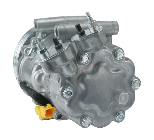 Compressor de aparelho de ar condicionado MINI Cooper R56