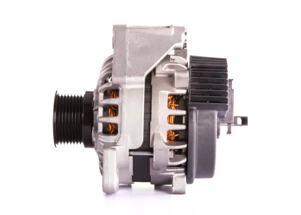 Gerador F000BL0769 Bosch