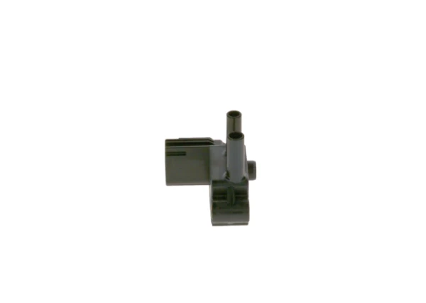 0986280723 Bosch sensor de pressão dos gases de escape