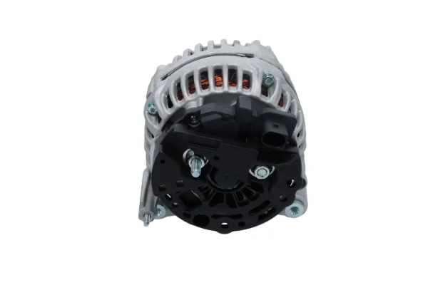 Gerador 1986A00907 Bosch