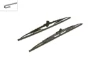 3397005160 Bosch
