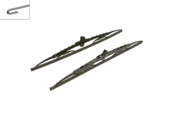 3397005160 Bosch