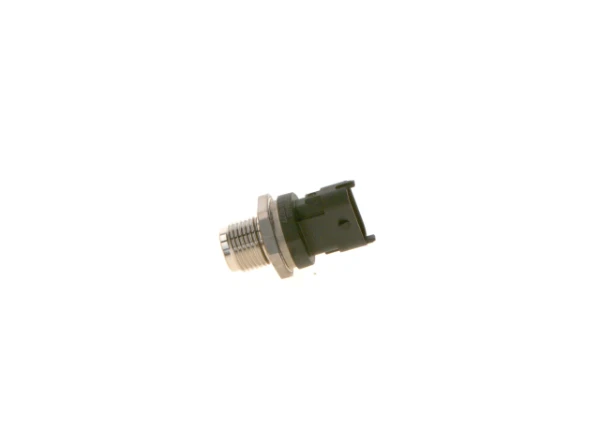 0281006403 Bosch