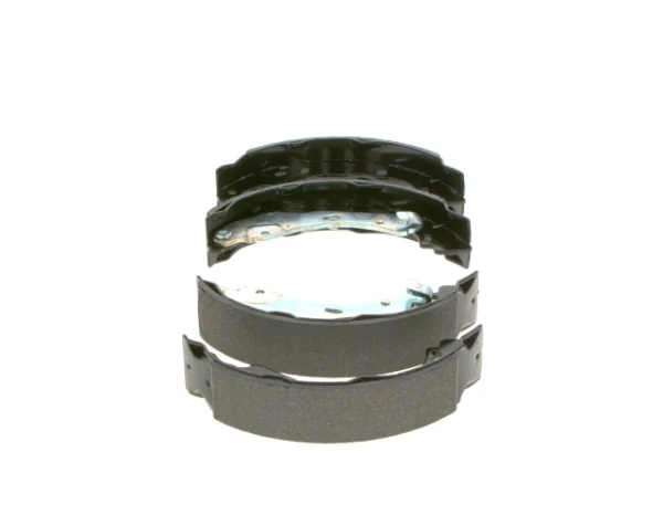 3397001801 Bosch