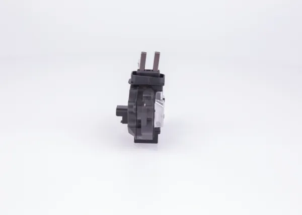 1986AE0092 Bosch