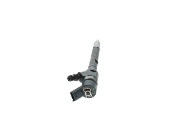  Injetor de injeção de combustível Citroen C4 
