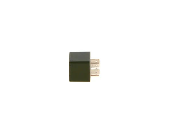Relê de pisca-pisca 0332209206 Bosch