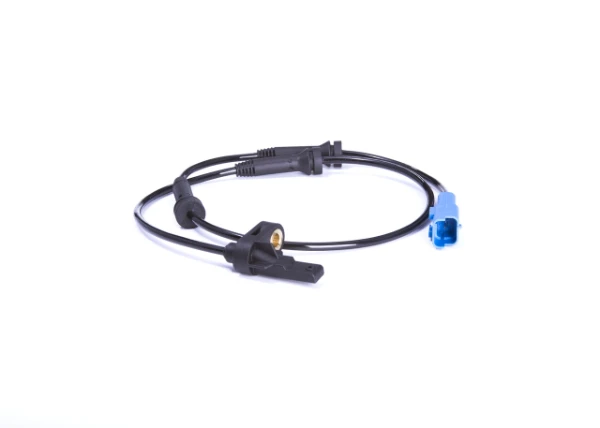 3397005158 Bosch