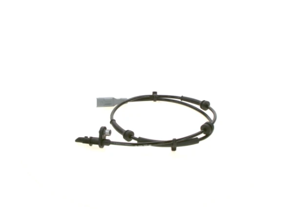 0265007790 Bosch