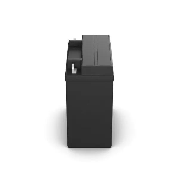 Bateria recarregável (PILHA) 0986FA1150 Bosch