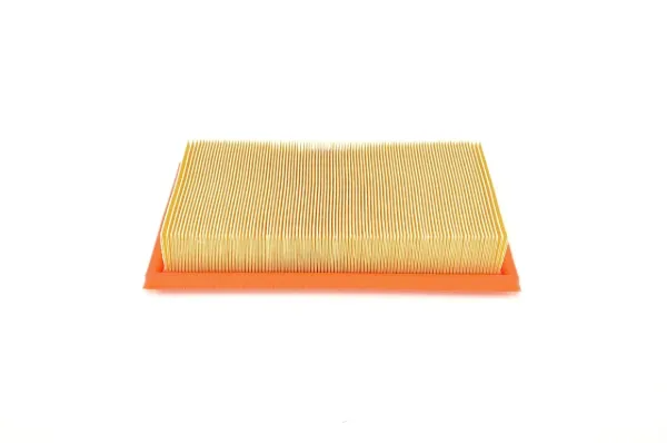 Filtro de ar F026400503 Bosch