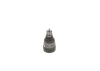 0281006394 Bosch