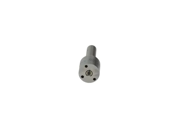 Filtro de combustível 1457434516 Bosch