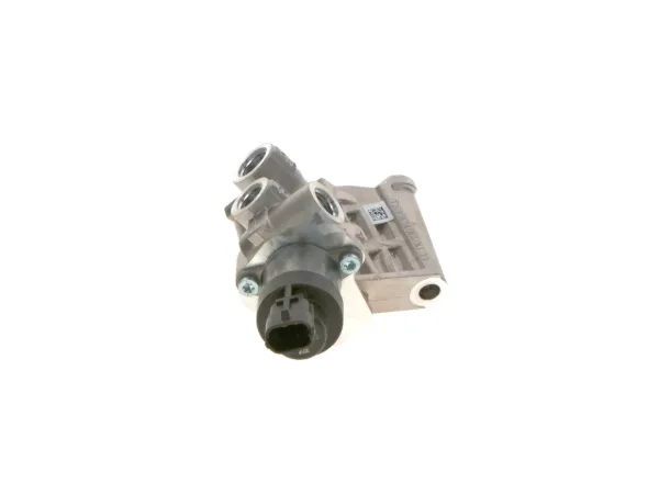  F00BC80045 Bosch