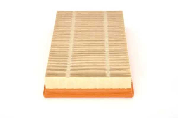Filtro de ar 1457433546 Bosch