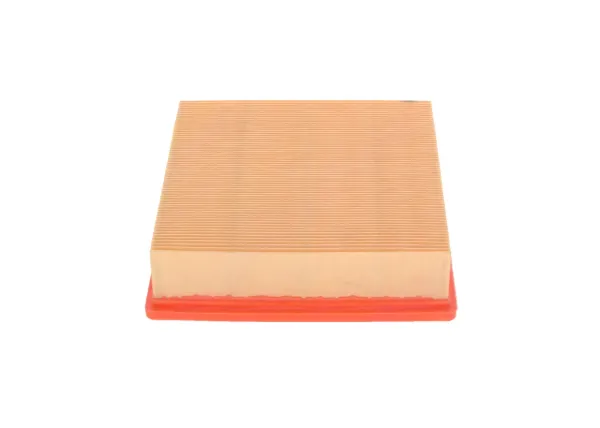 Filtro de ar 1457429061 Bosch