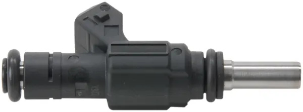 Injetor de injeção de combustível 0280155897 Bosch