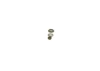 F00VH35016 Bosch