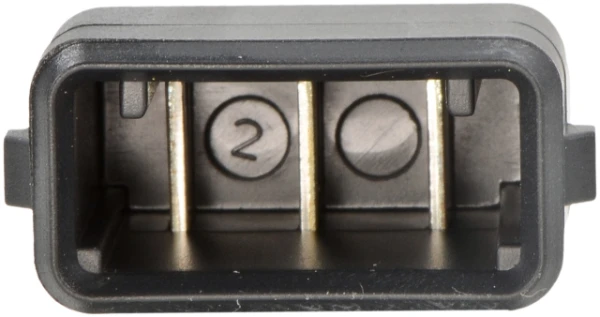 1237031296 Bosch sensor de efeito hall
