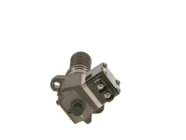 Bomba/injetor 0414755005 Bosch
