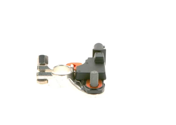 Borne de bateria recarregável (PILHA) 0199200180 Bosch