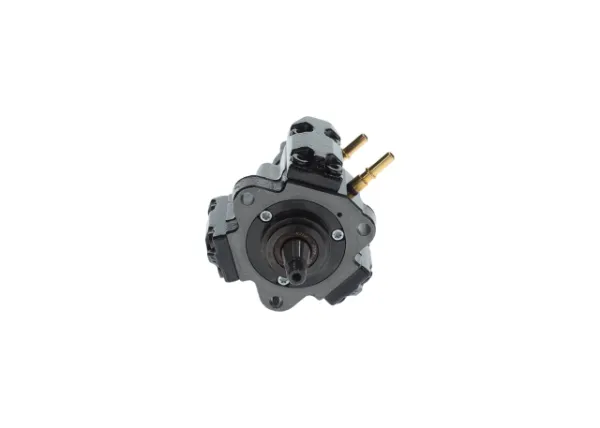 Bomba de combustível de pressão alta Renault Megane I sedan (LA0, LA1) (1996 - 2003) preço, a partir de
