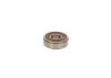 Rolamento do gerador Ford Focus 2 DA, HCP, DP
