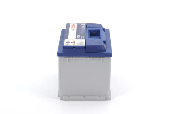 Bateria recarregável (PILHA) 0092S40090 Bosch