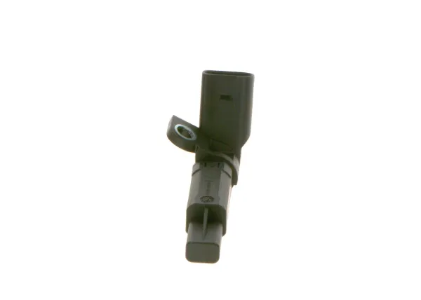 Sensor de posição (de revoluções) de cambota 0986280726 Bosch