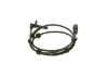 0265007685 Bosch