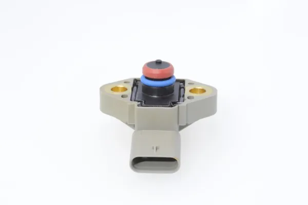  0281002878 Bosch