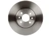 0986479R67 Bosch