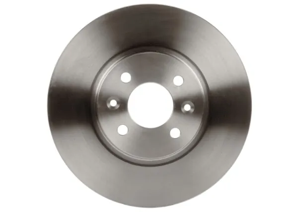0986479R67 Bosch