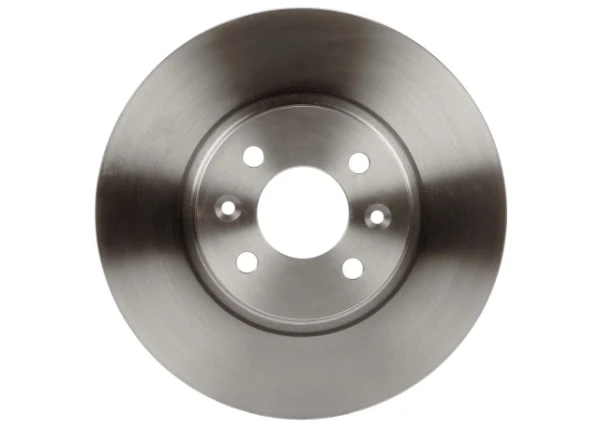 0986479R67 Bosch