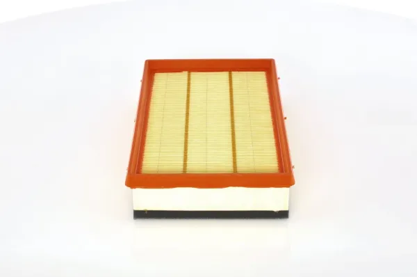 Filtro de ar F026400041 Bosch