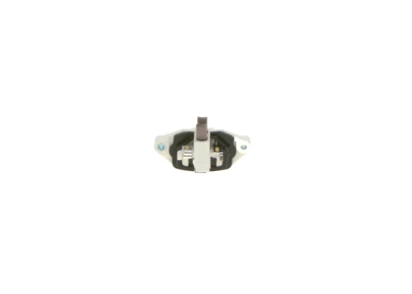 1987237060 Bosch