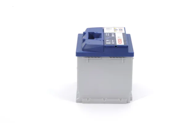 Bateria recarregável (PILHA) 0092S40020 Bosch