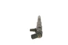 0986435084 Bosch