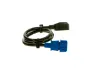 0261231036 Bosch