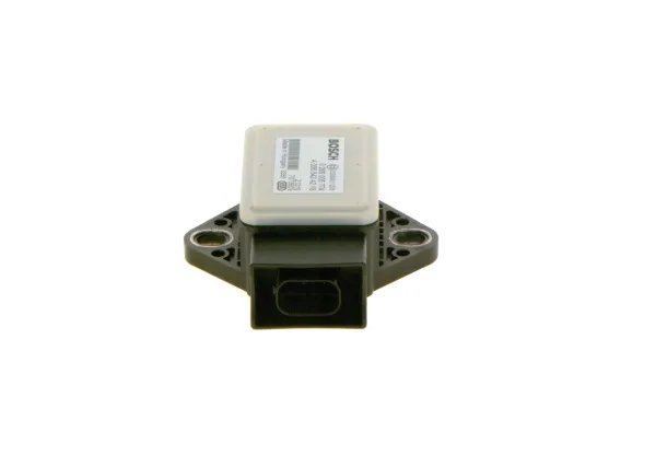 Sensor do ângulo (de velocidade) de viragem de automóvel 0265005774 Bosch