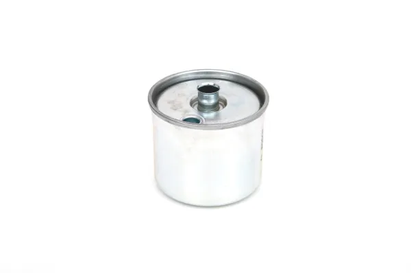 Filtro de combustível F026402116 Bosch
