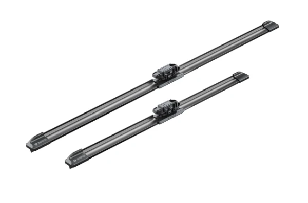 3397014215 Bosch