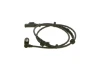 0265007685 Bosch