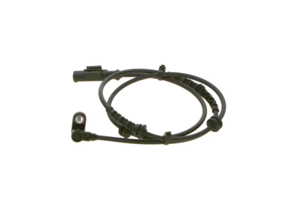 0265007685 Bosch