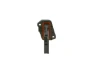 0281006597 Bosch