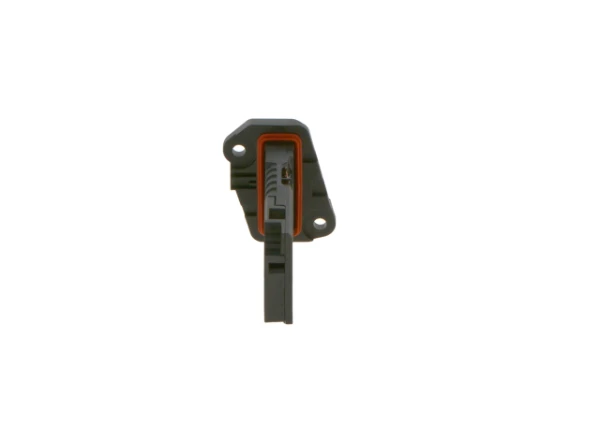 0281006597 Bosch