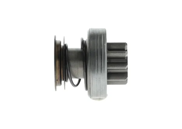 Roda-livre do motor de arranco 1006209808 Bosch