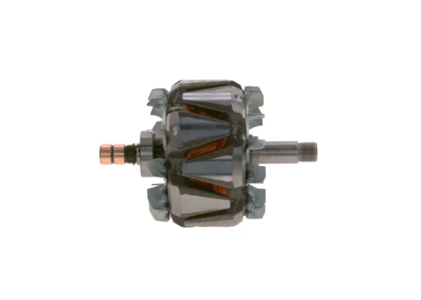 F00M131658 Bosch